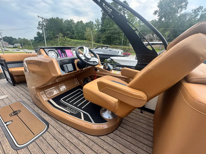 Slide: The Image of Harris Solstice 230 2026 - 7