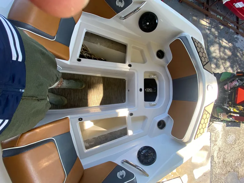 Slide: The Image of Scarab 195 ID 2018 - 18