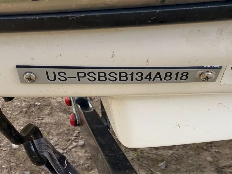 Slide: The Image of Scarab 195 ID 2018 - 22