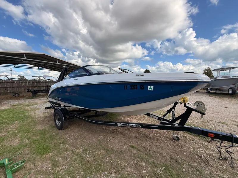 Slide: The Image of Scarab 195 ID 2018 - 23