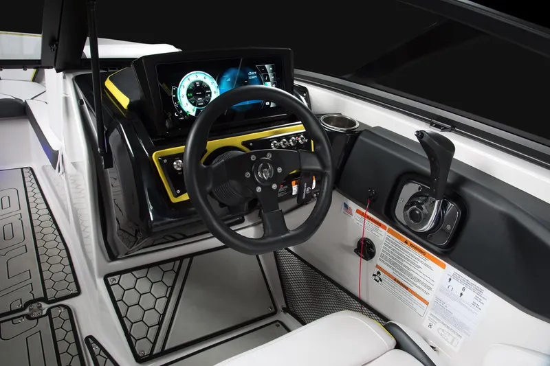 Slide: The Image of Scarab 195 ID 2018 - 28