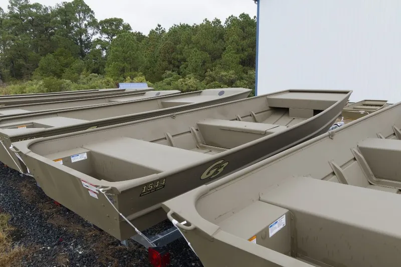 The Image of G3 1544 LW 2026 - 1