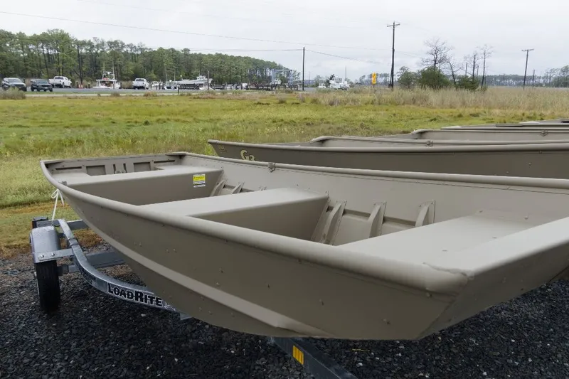 Slide: The Image of G3 1436 2026 - 3