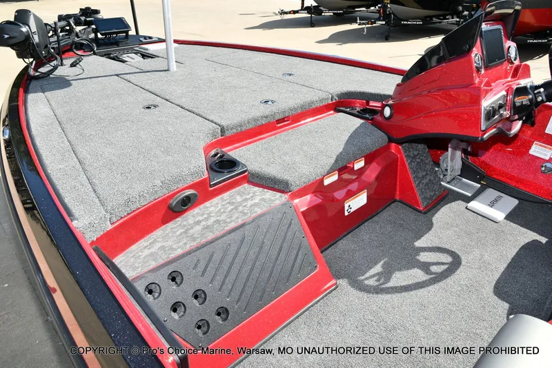 Slide: The Image of Nitro Z19 XL Pro 2026 - 17