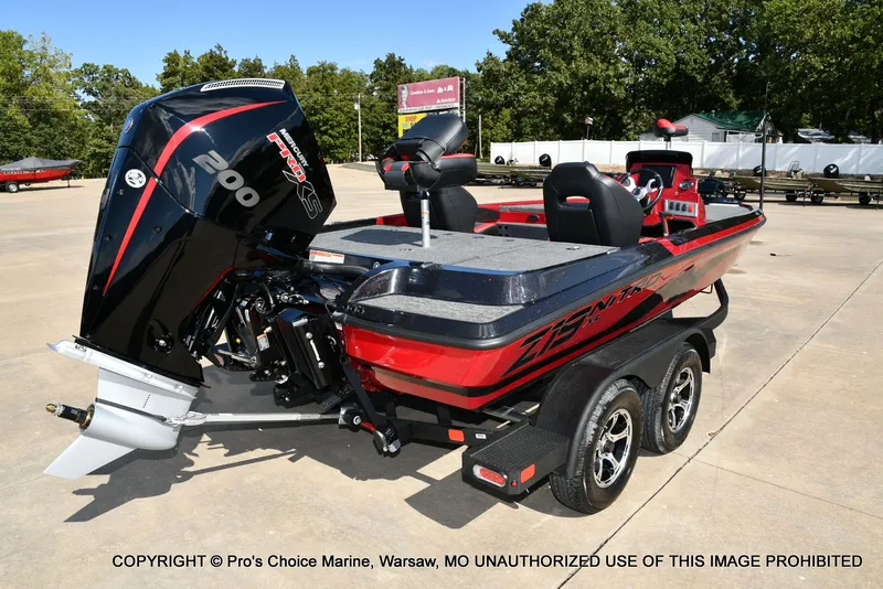 Slide: The Image of Nitro Z19 XL Pro 2026 - 21