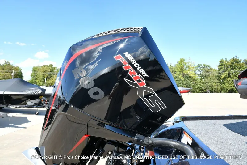 Slide: The Image of Nitro Z19 XL Pro 2026 - 23