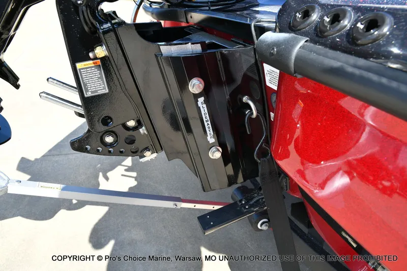 Slide: The Image of Nitro Z19 XL Pro 2026 - 24