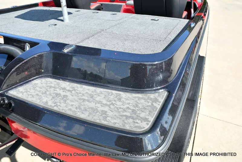 Slide: The Image of Nitro Z19 XL Pro 2026 - 26