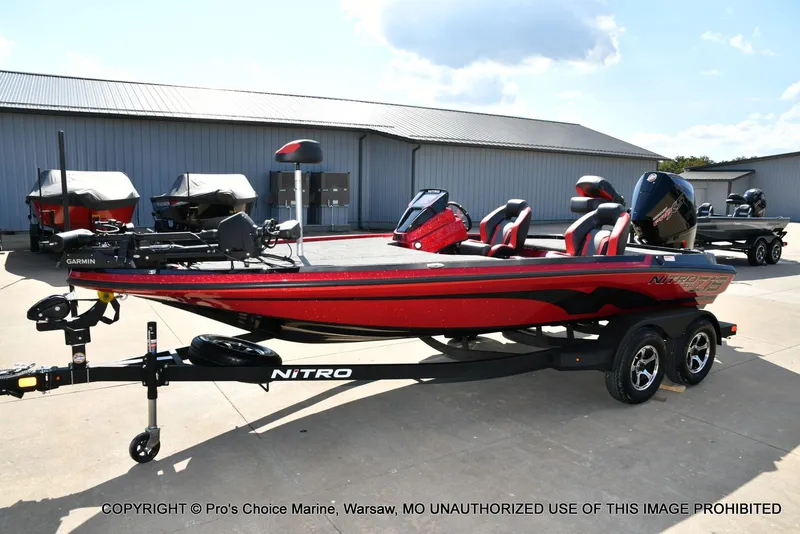 Slide: The Image of Nitro Z19 XL Pro 2026 - 31