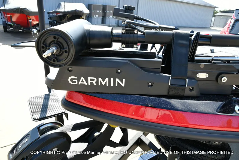 Slide: The Image of Nitro Z19 XL Pro 2026 - 32