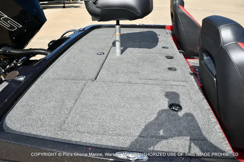 Slide: The Image of Nitro Z19 XL Pro 2026 - 41