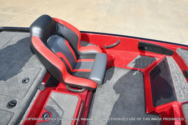 Slide: The Image of Nitro Z19 XL Pro 2026 - 51