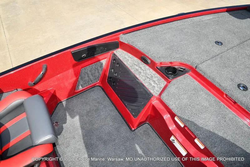 Slide: The Image of Nitro Z19 XL Pro 2026 - 52