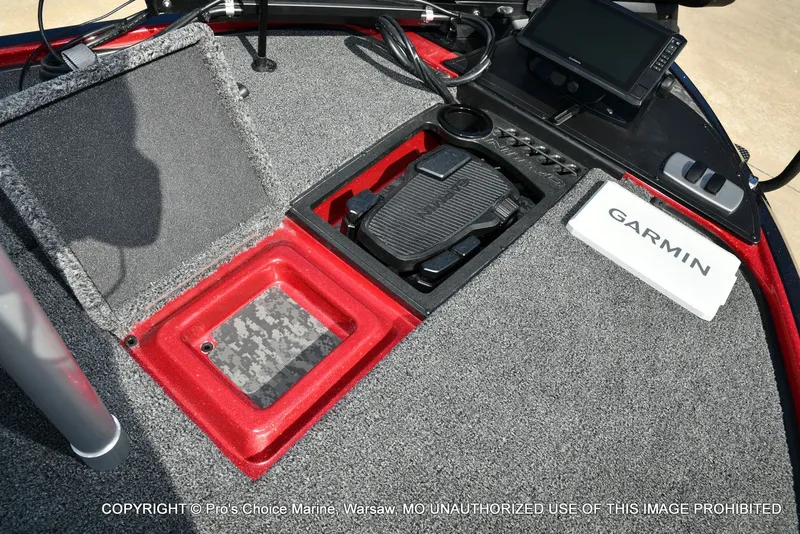 Slide: The Image of Nitro Z19 XL Pro 2026 - 55