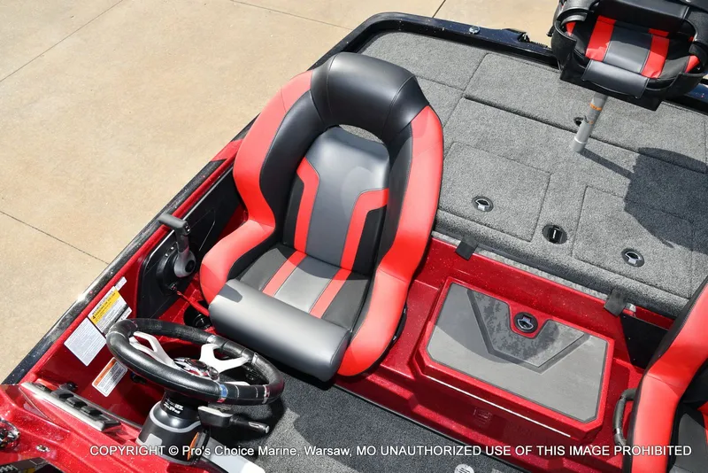 Slide: The Image of Nitro Z19 XL Pro 2026 - 59