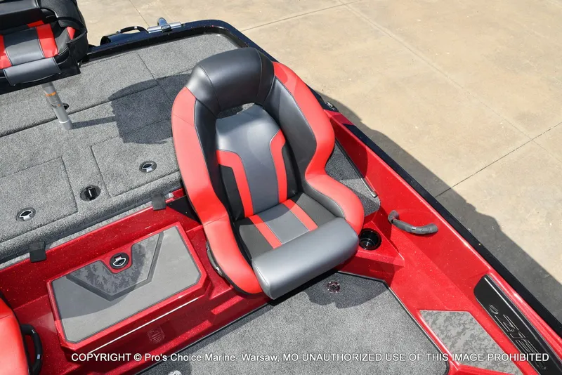 Slide: The Image of Nitro Z19 XL Pro 2026 - 60