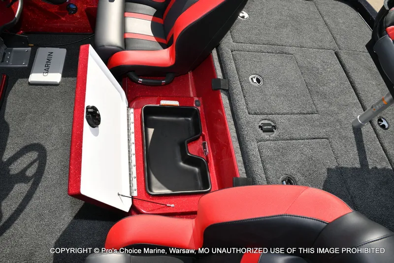 Slide: The Image of Nitro Z19 XL Pro 2026 - 61