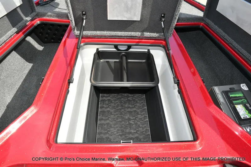 Slide: The Image of Nitro Z19 XL Pro 2026 - 65