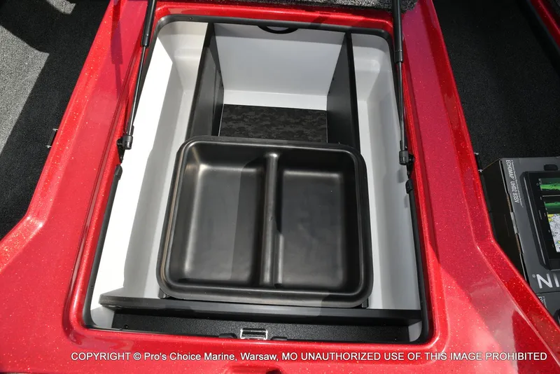 Slide: The Image of Nitro Z19 XL Pro 2026 - 67