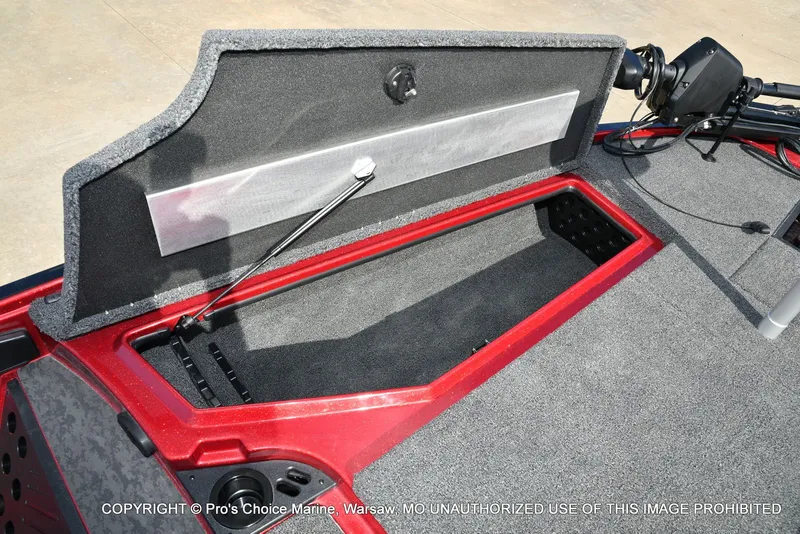 Slide: The Image of Nitro Z19 XL Pro 2026 - 68