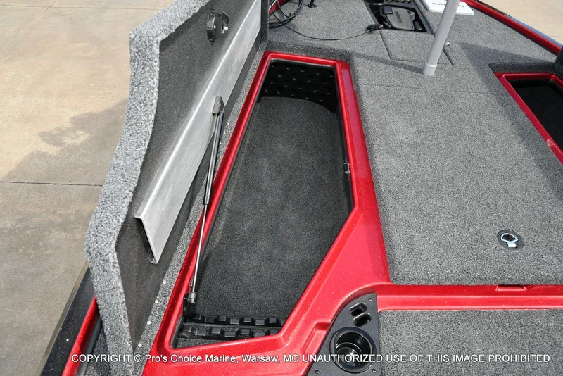 Slide: The Image of Nitro Z19 XL Pro 2026 - 69