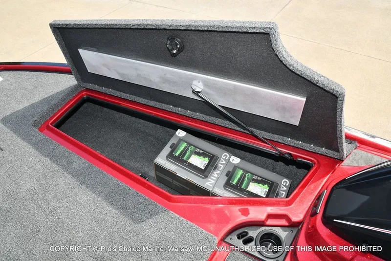 Slide: The Image of Nitro Z19 XL Pro 2026 - 70