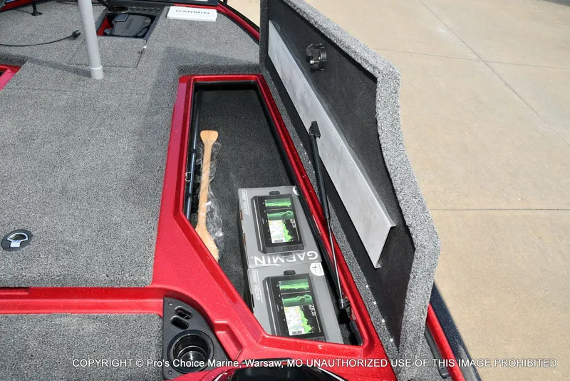 Slide: The Image of Nitro Z19 XL Pro 2026 - 71