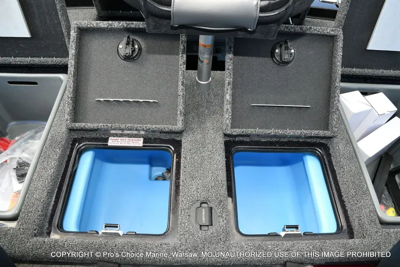 Slide: The Image of Nitro Z19 XL Pro 2026 - 72