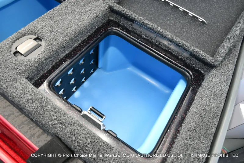 Slide: The Image of Nitro Z19 XL Pro 2026 - 74