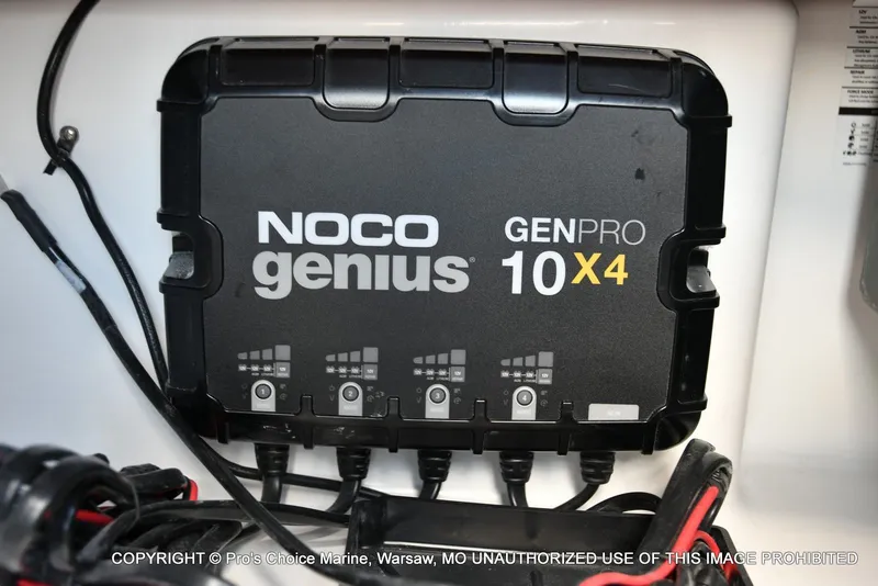 Slide: The Image of Nitro Z19 XL Pro 2026 - 80