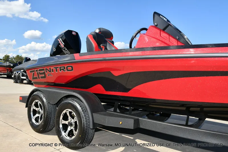 Slide: The Image of Nitro Z19 XL Pro 2026 - 82