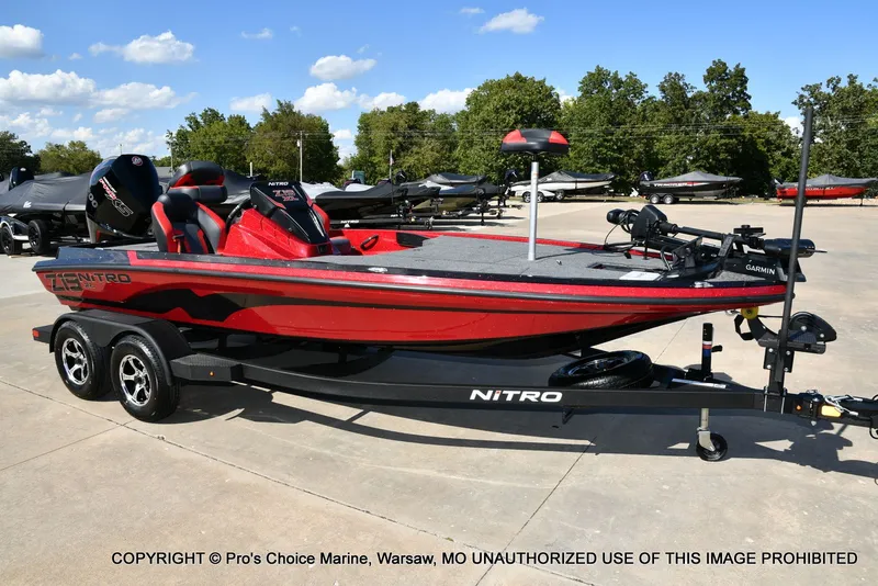 Slide: The Image of Nitro Z19 XL Pro 2026 - 94