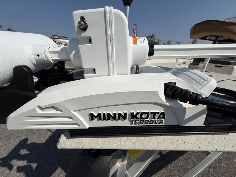 Slide: The Image of Xpress H22B Bay 2026 - 14