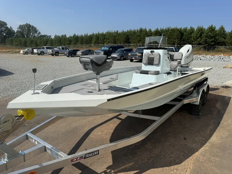 Slide: The Image of Excel 220 Bay Pro Elite 2026 - 4