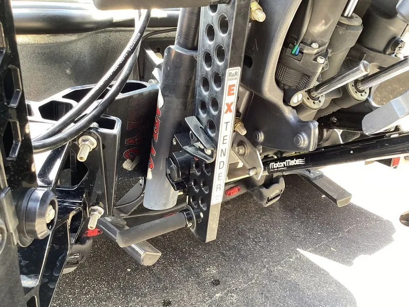 Slide: The Image of Ikon LX21 2025 - 14