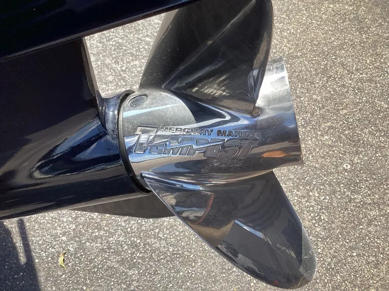 Slide: The Image of Ikon LX21 2025 - 15