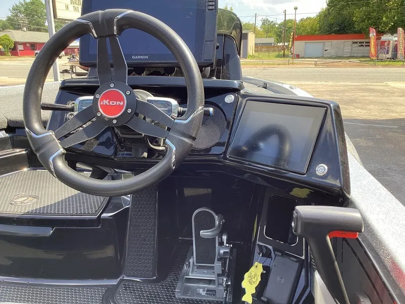 Slide: The Image of Ikon LX21 2025 - 20