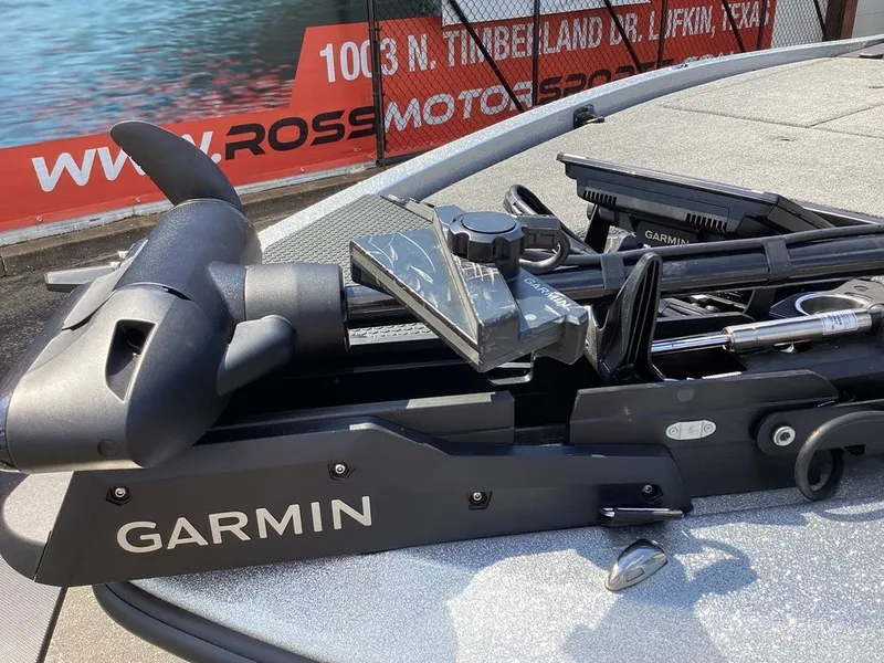 Slide: The Image of Ikon LX21 2025 - 29