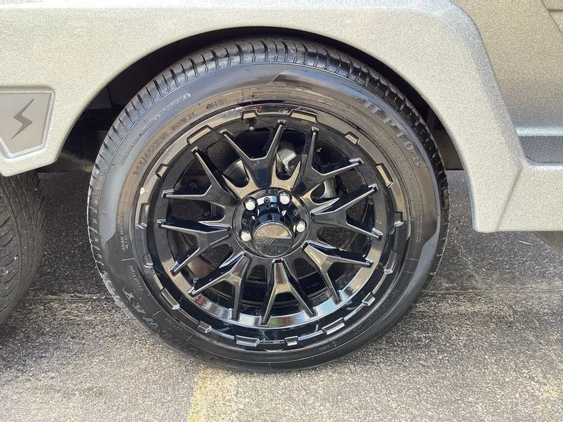 Slide: The Image of Ikon LX21 2025 - 39