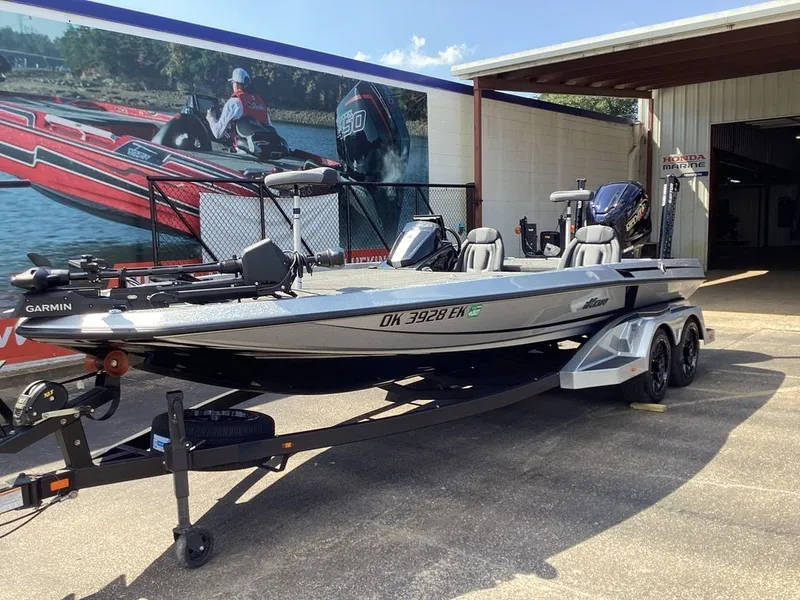 Slide: The Image of Ikon LX21 2025 - 7