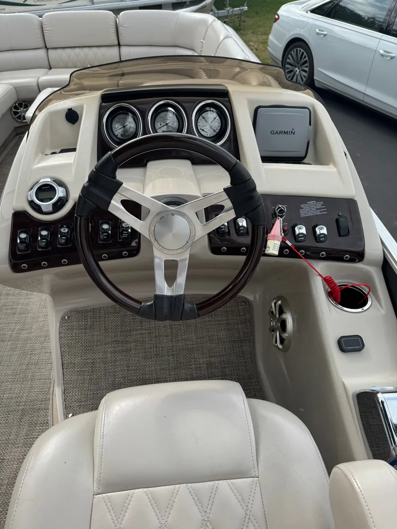 Slide: The Image of Bennington 25 QCW 2013 - 11