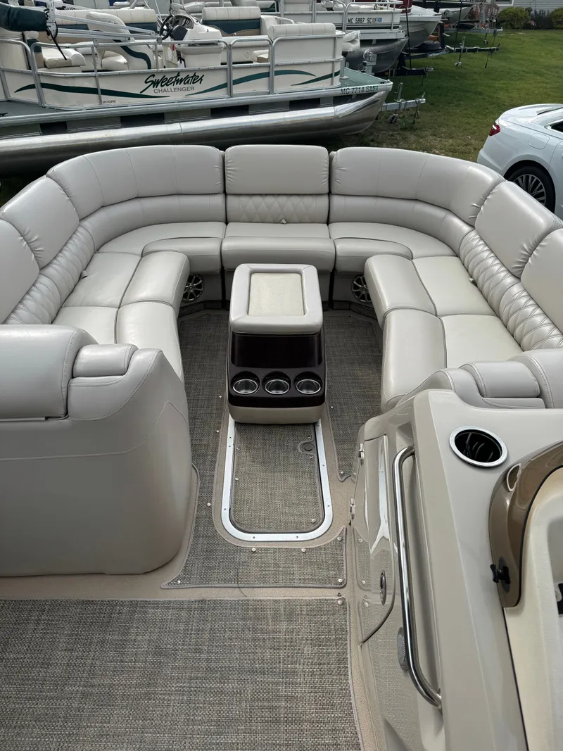 Slide: The Image of Bennington 25 QCW 2013 - 12