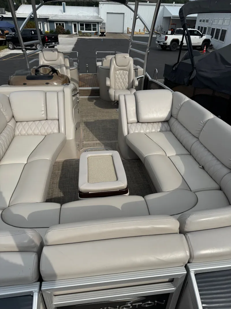 Slide: The Image of Bennington 25 QCW 2013 - 13