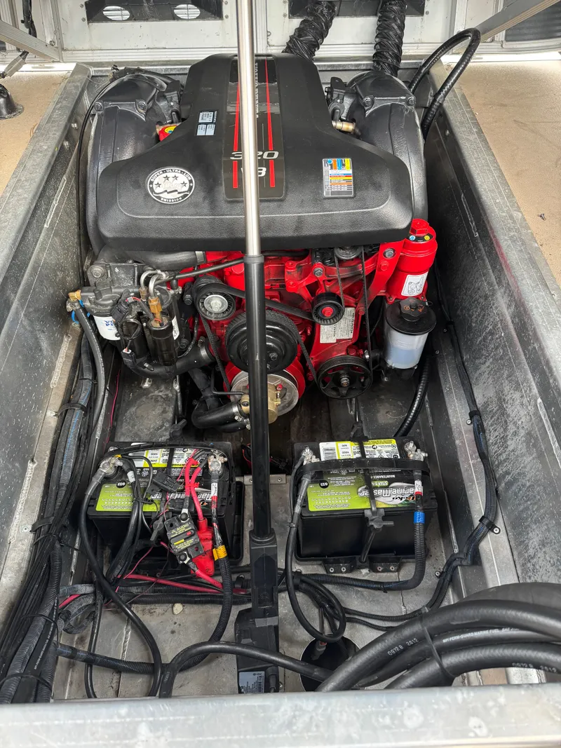 Slide: The Image of Bennington 25 QCW 2013 - 14