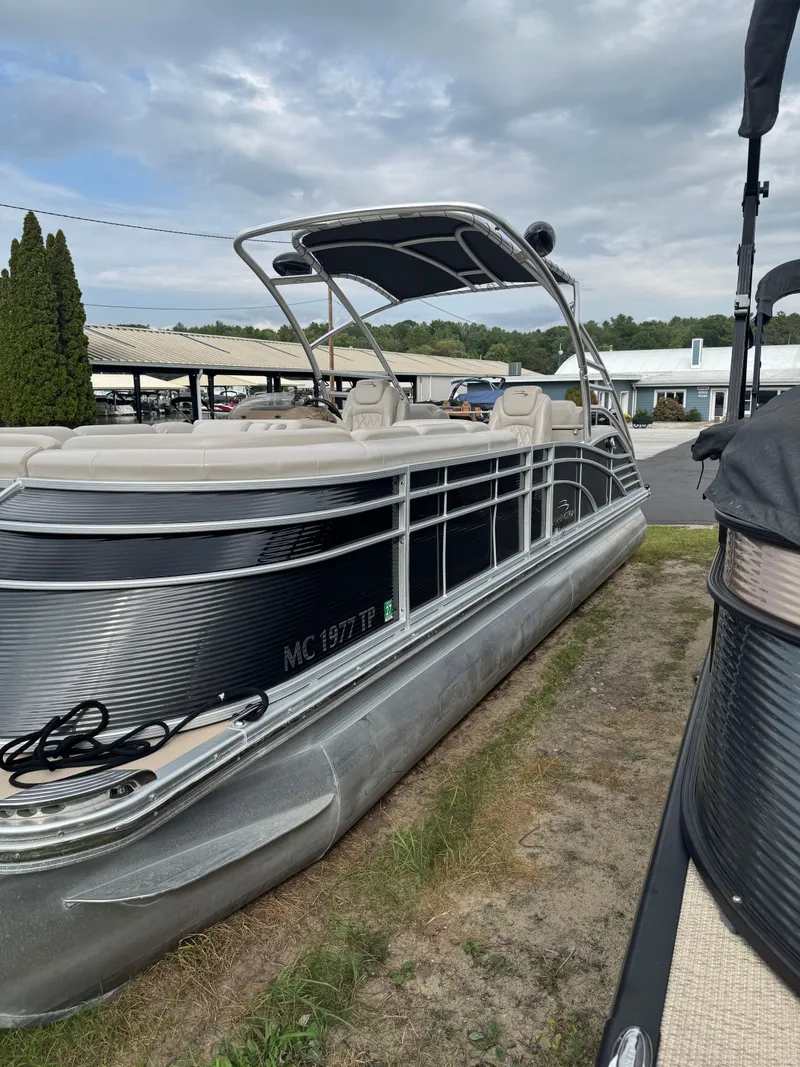 Slide: The Image of Bennington 25 QCW 2013 - 3