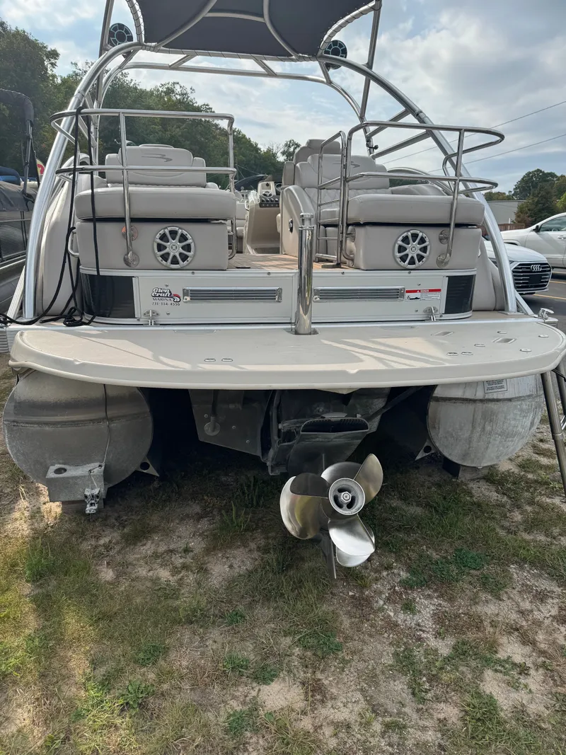 Slide: The Image of Bennington 25 QCW 2013 - 4