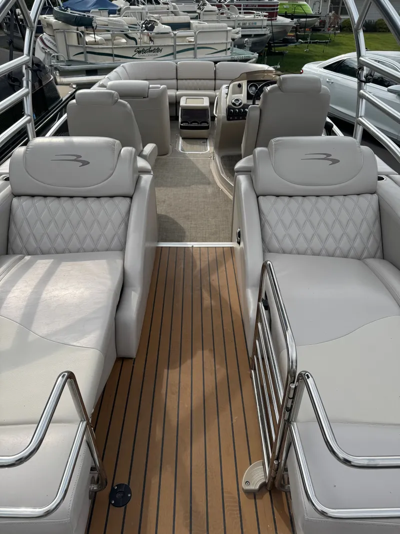 Slide: The Image of Bennington 25 QCW 2013 - 5