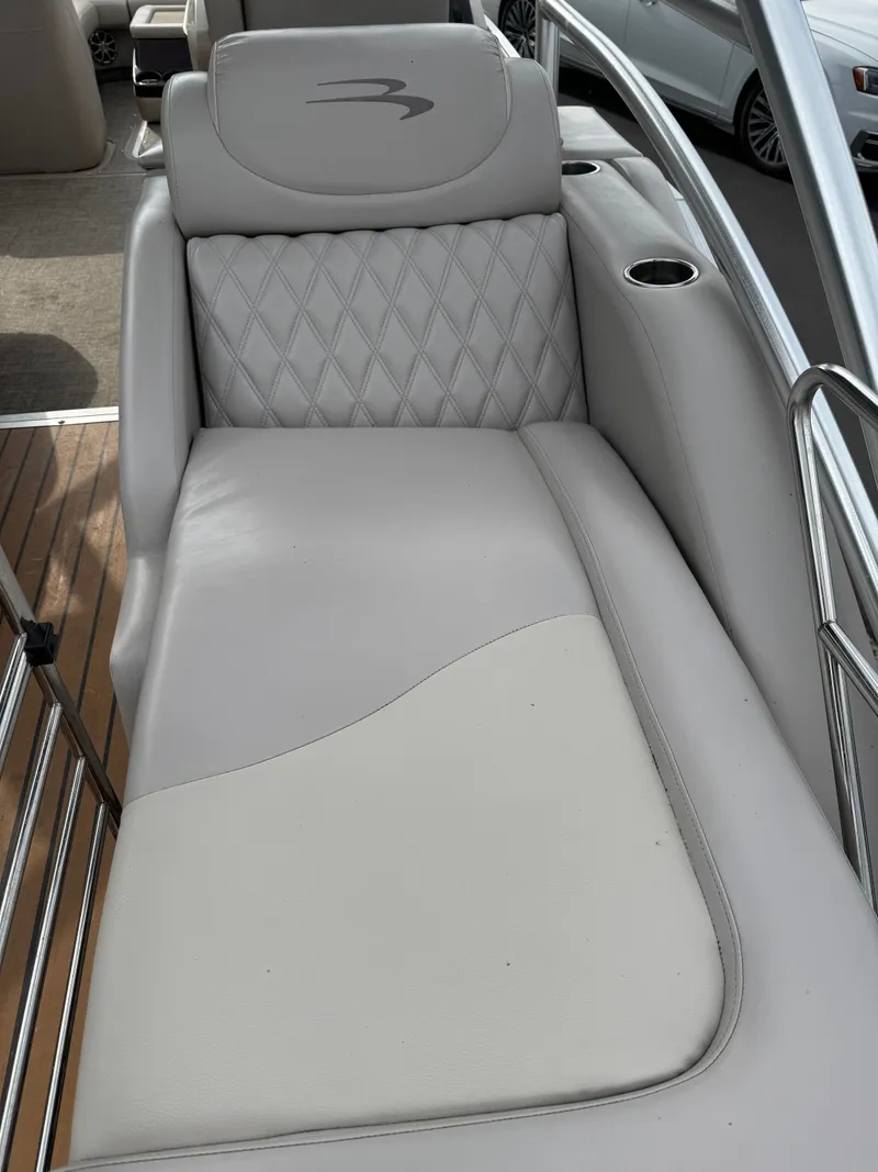 Slide: The Image of Bennington 25 QCW 2013 - 6