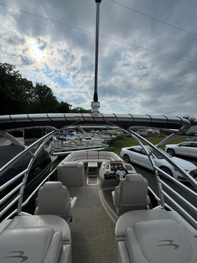 Slide: The Image of Bennington 25 QCW 2013 - 8