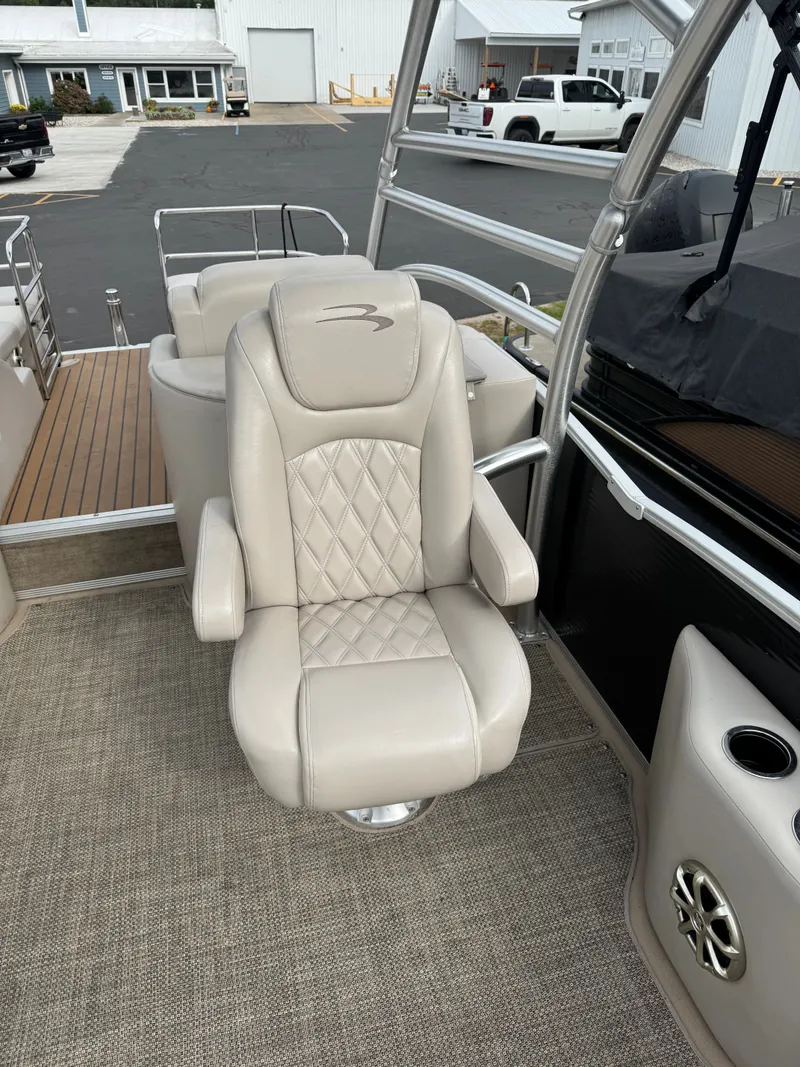 Slide: The Image of Bennington 25 QCW 2013 - 9